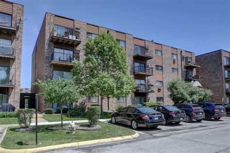 condo for sale des plaines|2 Bedroom Condos for Sale in Des Plaines, IL